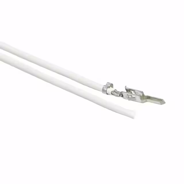 0039000040-11-W2 Molex