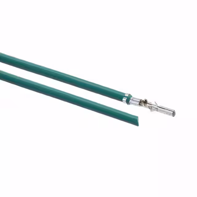 0039000059-10-G4 Molex