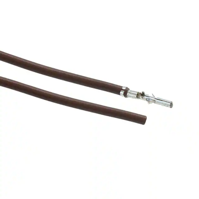 0430300001-02-N4 Molex