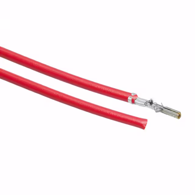 0430300002-04-R0 Molex