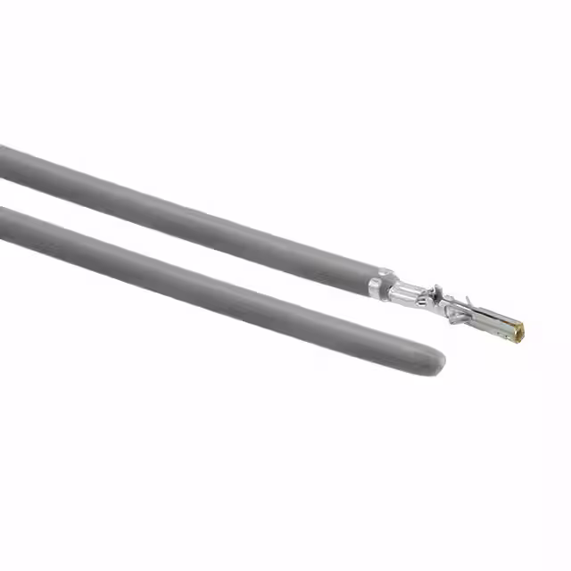 0430300002-04-S0 Molex