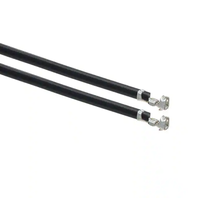 0500588000-11-B8-D Molex