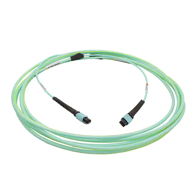1062837208 Molex