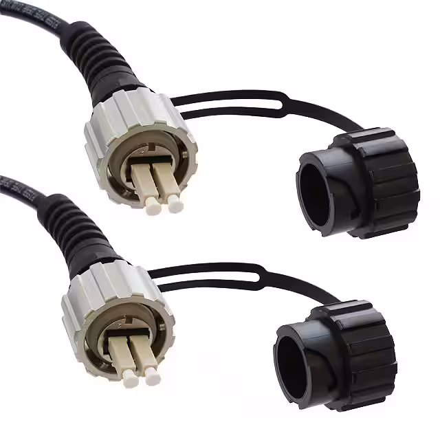 17-300870-01 Conec