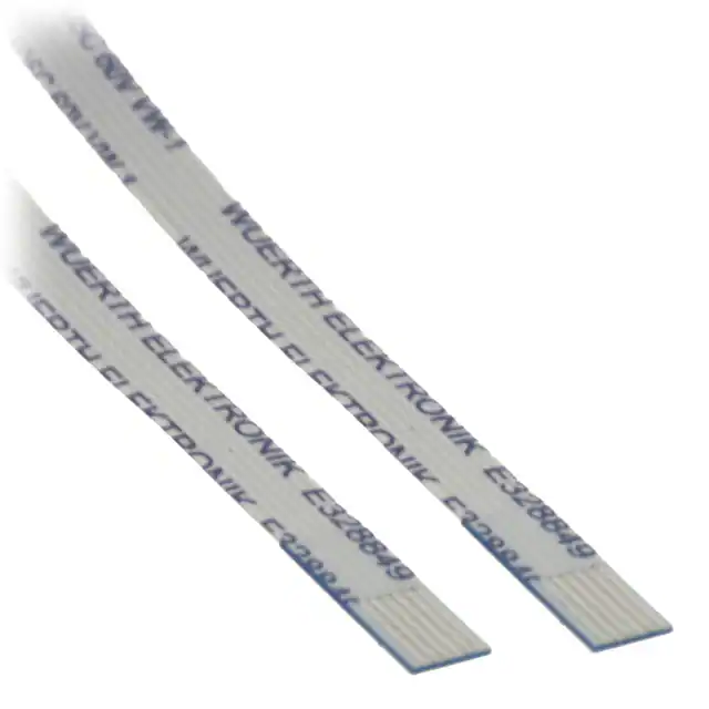 687606200002 Würth Elektronik