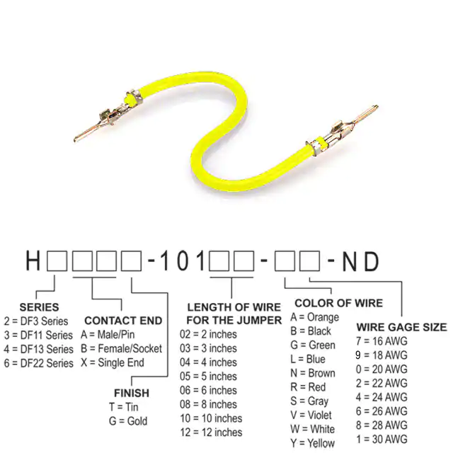 H2AAT-10102-Y8