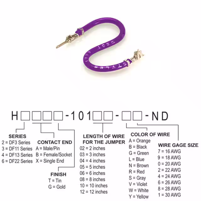 H2ABT-10104-V4