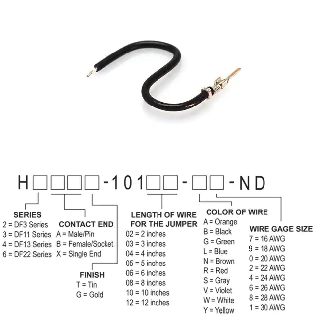 H2AXT-10108-B6