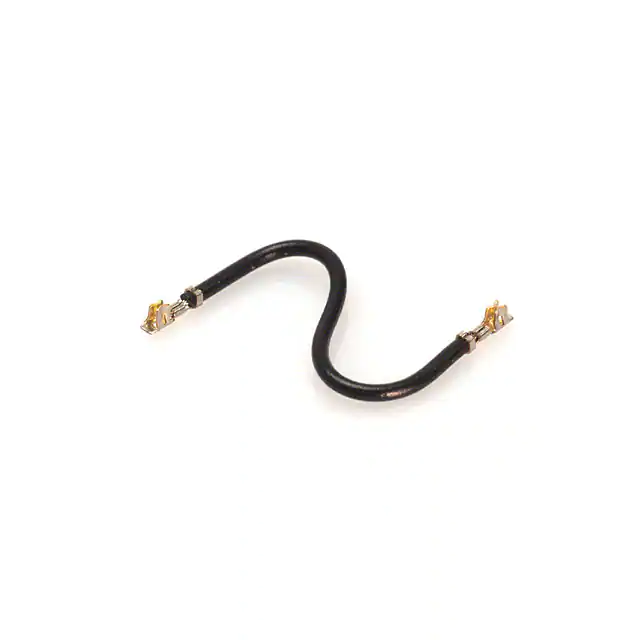 H3BBT-10105-B4
