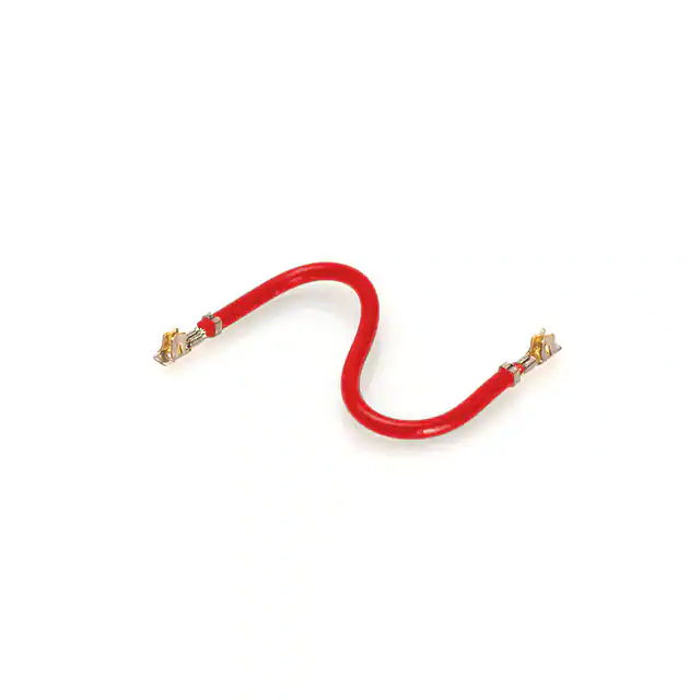 H2BBT-10106-R8