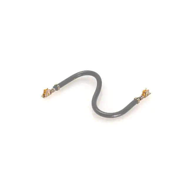 H2BBT-10106-S8