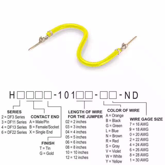 H3AAT-10110-Y4