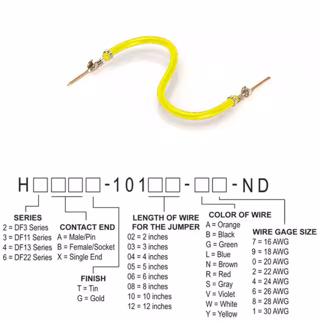 H3AAT-10110-Y6
