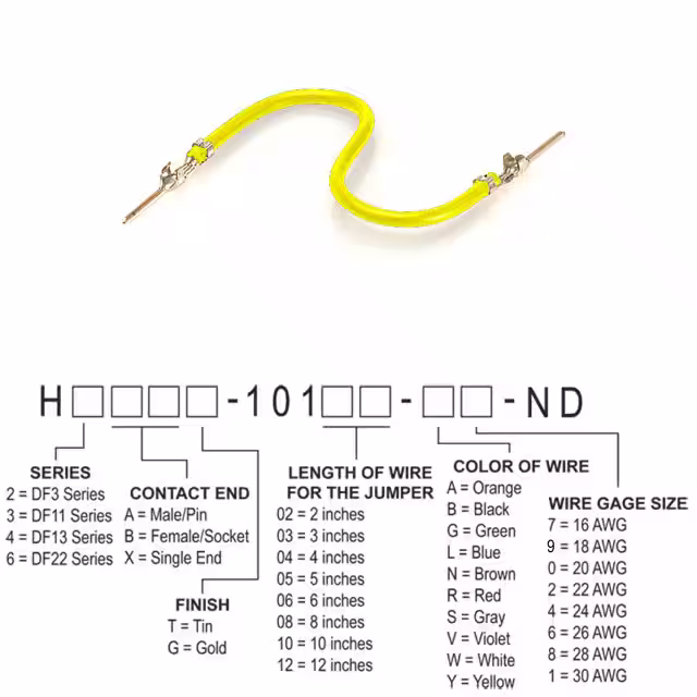 H3AAT-10110-Y8