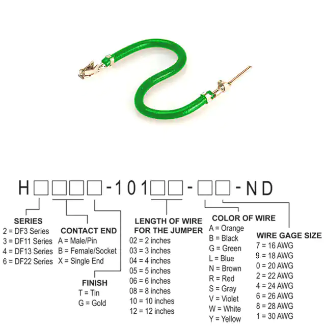 H3ABT-10104-G4