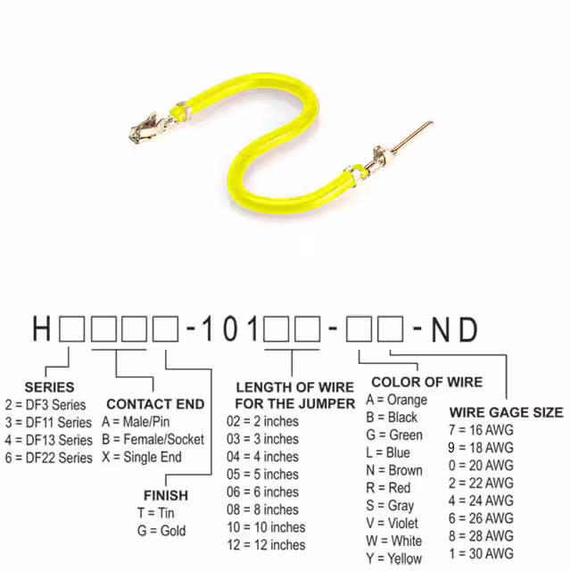 H3ABT-10112-Y4