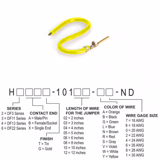 H3AXG-10112-Y6