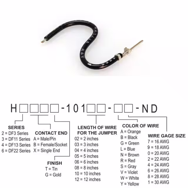 H3AXT-10108-B4