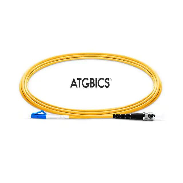 CAB-OS2-LC-ST-6M-S