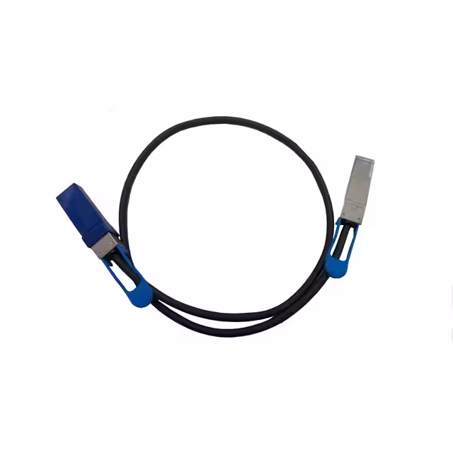 CAU120-038-A400 Yamaichi Electronics