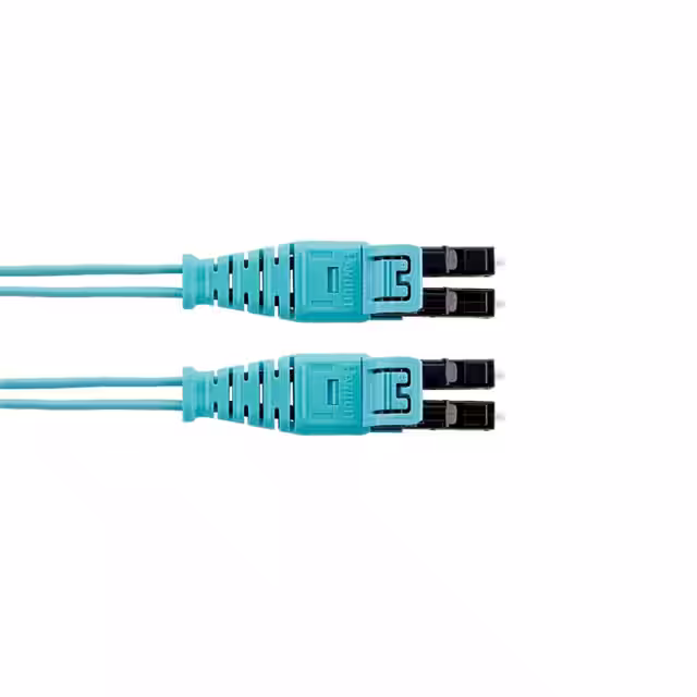 FZ2ERQ1Q1SNM032