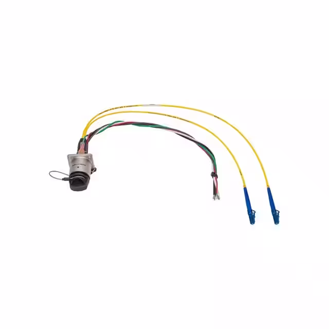 HF-NOCFBP4LC12IN