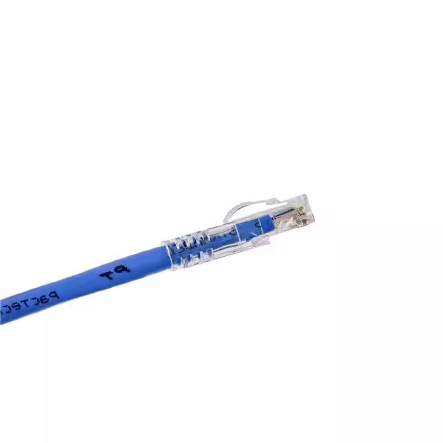 MA-C6B-12-24PVC-F