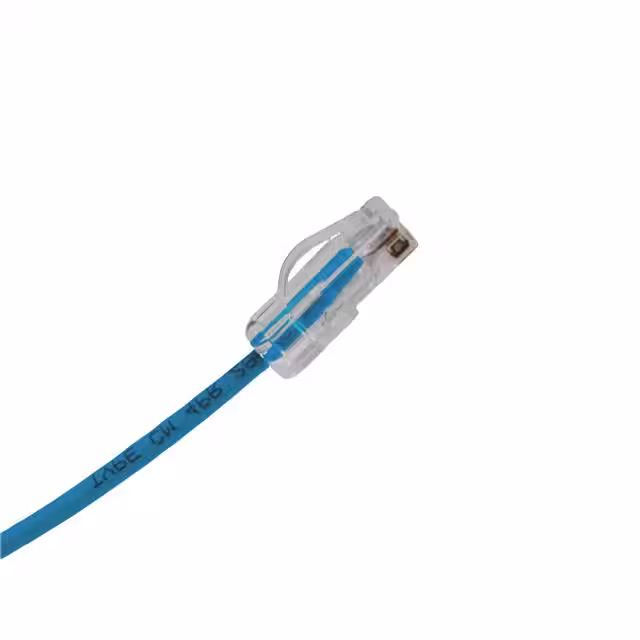 MA-C6B-05.5-28PVC-F