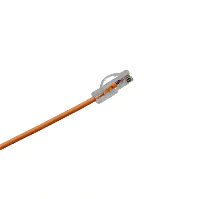MA-C6O-75-28LSZH-F