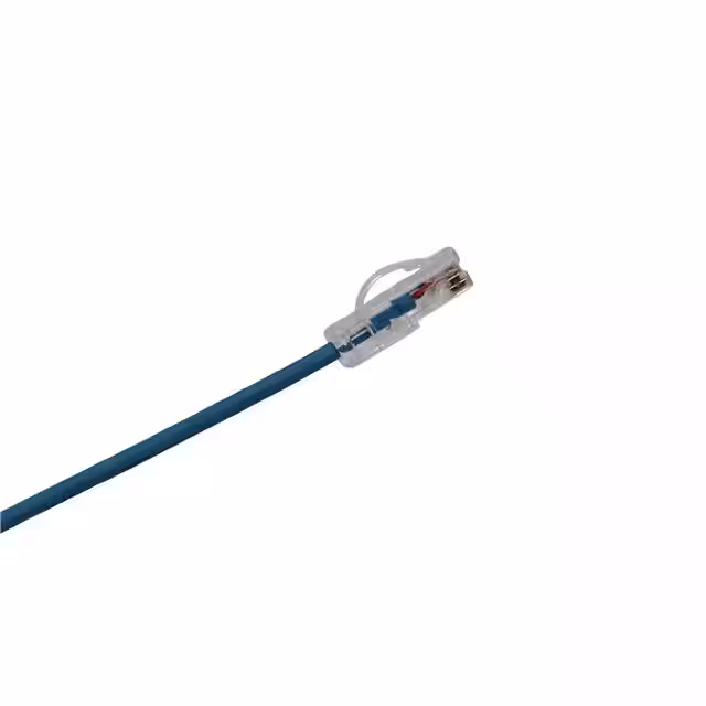 MA-C6T-09-28LSZH-F
