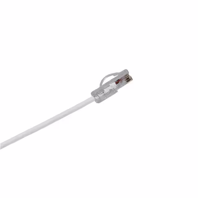 MA-C6W-06-28LSZH-F