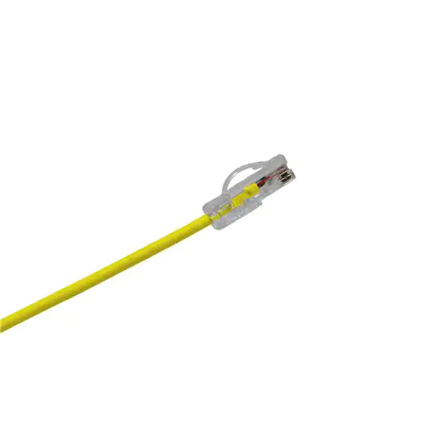 MA-C6Y-04.5-28LSZH-F