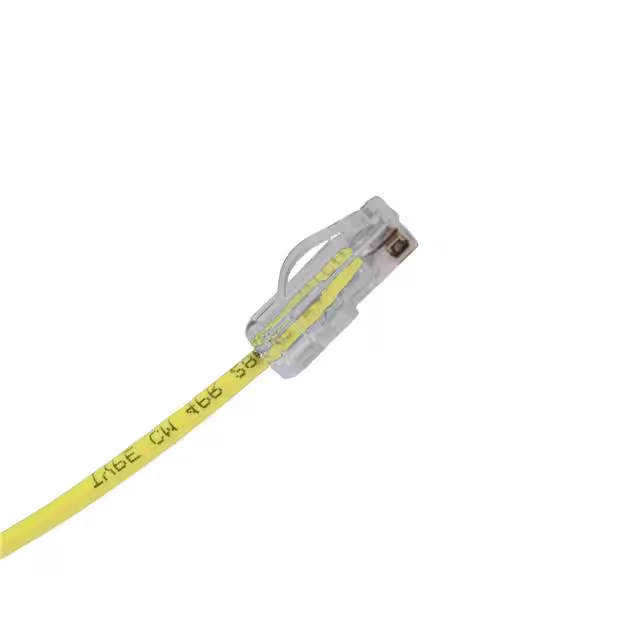 MA-C6Y-10-28PVC-F