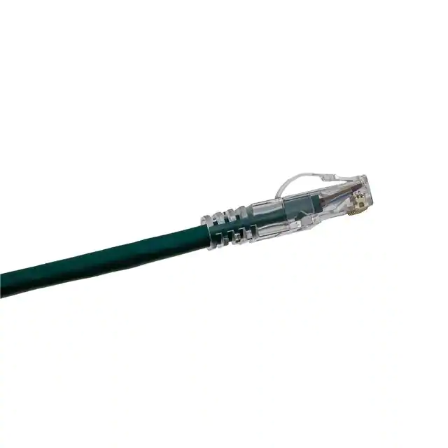 MA-E5N-06.5-24PVC-F
