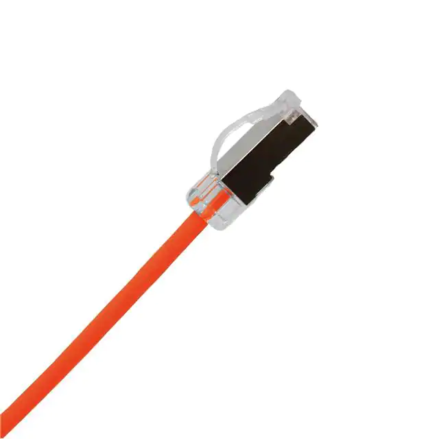 MA-MI-S6O-03-28PVC-F