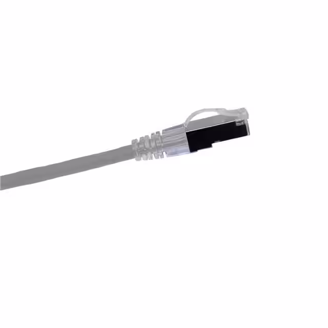 MA-S6AG-40-28LSZH-F