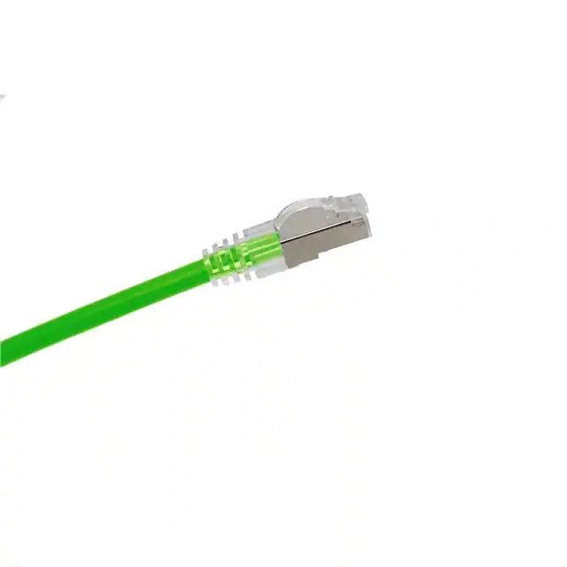 MA-S6AJ-04.5-28PVC-F