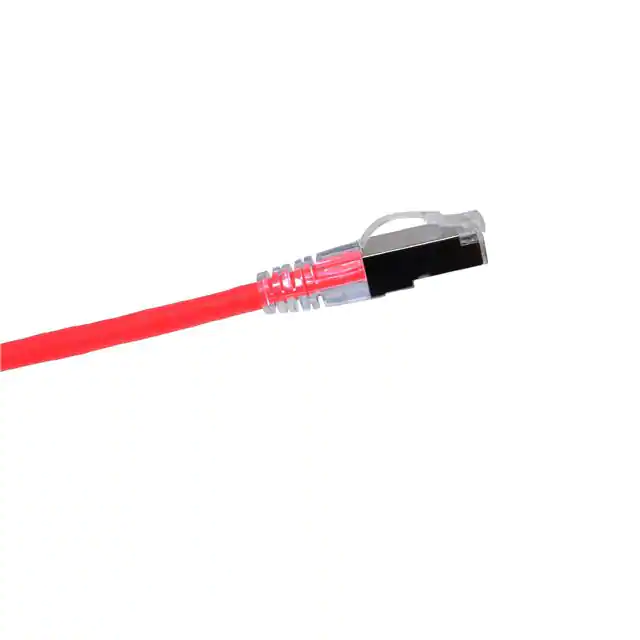 MA-S6AR-03.5-28LSZH-F