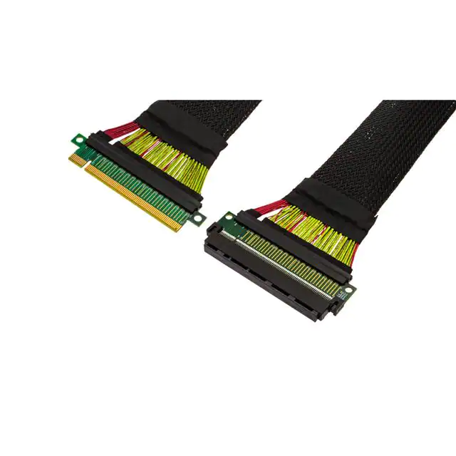 PC-PCIE-16X-G4-500