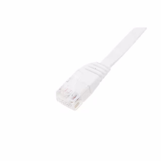 PN-F6W-09-SN-28-Q