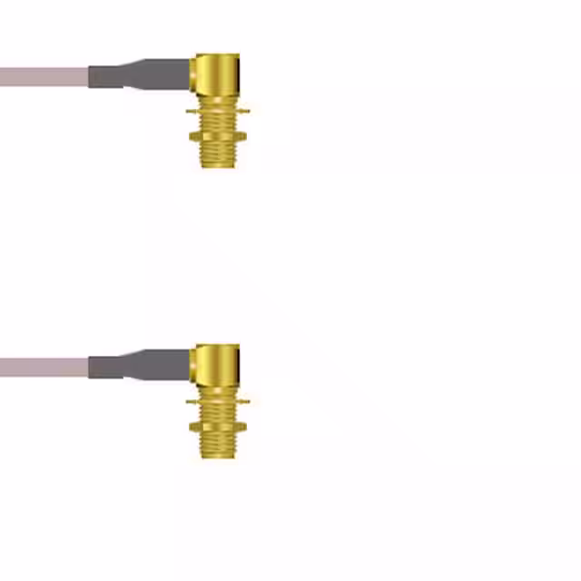 Q-2P02P00050.5M