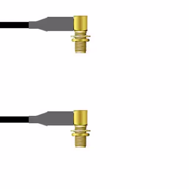Q-2R02R0008009I