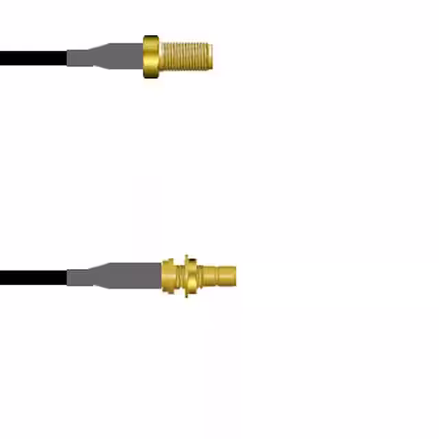 Q-2V03M0003006I