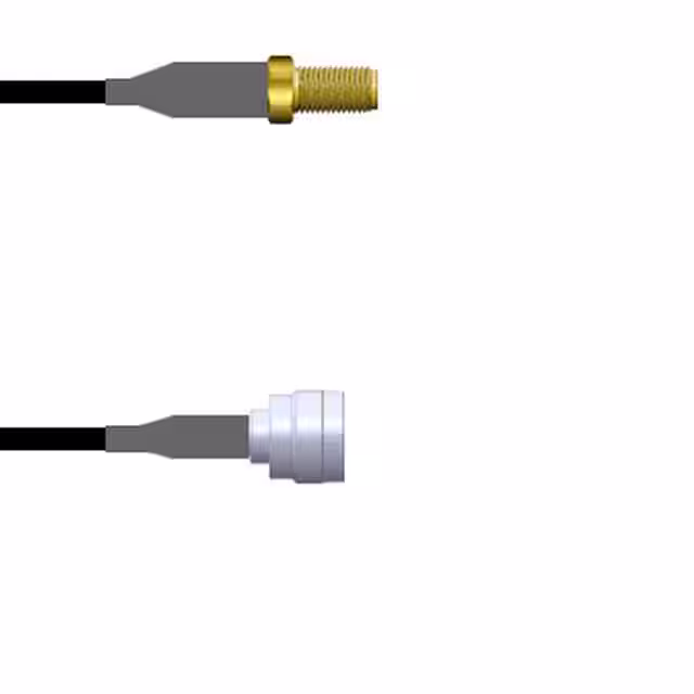 Q-2Z0550008009I
