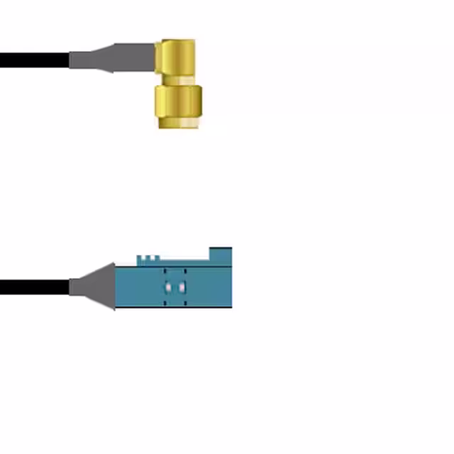 Q-3405E0003001M