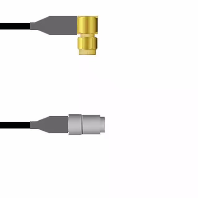 Q-39066000M036I