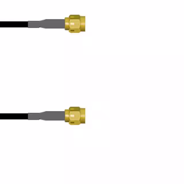 Q-3B03B0003060I