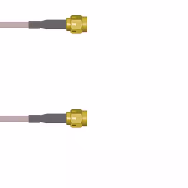 Q-3B03B00050.5M