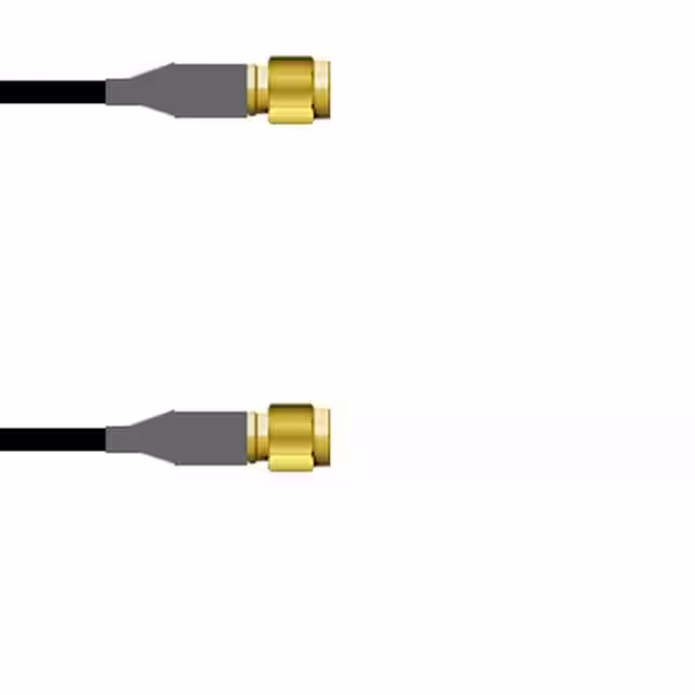 Q-3E03E000D024I