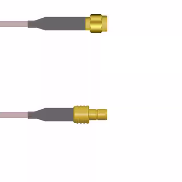 Q-6803L0005024I